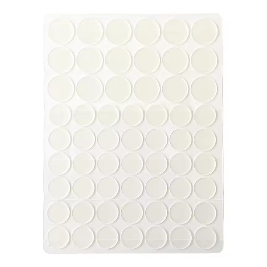 โปร่งใส