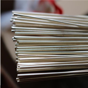 CIMIC HL302 Hoja de soldadura de plata 2% 5% 15% Varillas de soldadura de cobre de fósforo - Product Image 3