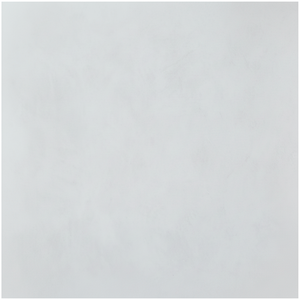 Panneau mural facile à installer, ignifuge, à installer sur le mur existant, panneau de décoration murale - Product Image 1