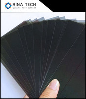 Réparation sophistiquée de téléviseur Samsung conviviale de 60 pouces de haute qualité optimale avec la meilleure feuille de polariseur 0 degrés Rina Tech LCM