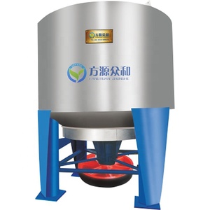 Fyzh giấy bột giấy máy tính nhất quán cao chất thải giấy bột giấy máy cho chất thải giấy deinking quá trình - Product Image 1