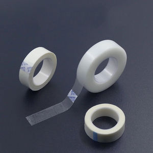 Ryélix PE — Extension de cils professionnelle, Patch sous les yeux, bande <span class=keywords><strong>à</strong></span> cils - Product Image 1