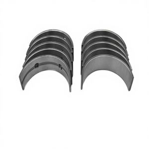 Cojinete Principal para Honda Civic 1.8L, Cojinete de Motor M457A para Autos Usados, Cojinete de Cigüeñal 13321-RNA-A01, Precio $0.00-$0.50 - Product Image 1