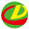Dongguan Chengdong Electronic Technological Co., Ltd.