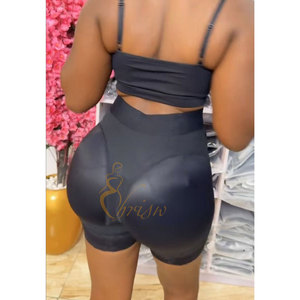 Logo Tùy Chỉnh OEM Odm BBL Mông Nâng Lên Ngắn Cấp Thực Phẩm Silicone Mông Hips Miếng Đệm Với Một Ba Năm Tuổi Thọ Silicone Mông - Product Image 3