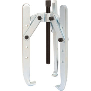 Extracteur d'engrenage universel à 3 mâchoires 50-500mm L et 1000mm de longueur - Product Image 1