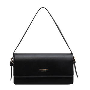 Borsa Elegante Jialing con Chiusura a Scatto per Donne, Qualità 5A, Stile Raffinato, Lussuosa, Impermeabile, Leggera, Vendita all'Ingrosso - Product Image 1