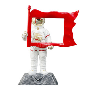 1:1 - Product Image 5