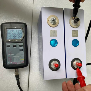 가정용 태양 에너지 시스템 280k MB31 MB30 배터리 용 EV <span class=keywords><strong>LF</strong></span> 100AH lifepo4 105ah 230Ah 314Ah 충전식 리튬 배터리 - Product Image 4