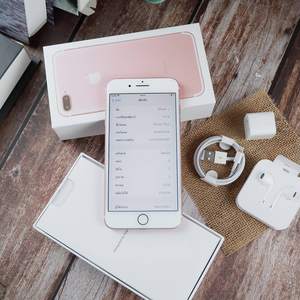 All'ingrosso originale sbloccato 4G Smartphone usato telefoni cellulari versione globale sblocco per I Phone 7 Plus <span class=keywords><strong>8</strong></span> Plus - Product Image 2