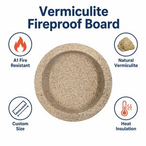 Module d'expansion ignifuge <span class=keywords><strong>pour</strong></span> l'étanchéité des câbles avec brique <span class=keywords><strong>de</strong></span> <span class=keywords><strong>vermiculite</strong></span> concave-convexe modèle CX09 fabriqué <span class=keywords><strong>à</strong></span> Hebei - Product Image 5