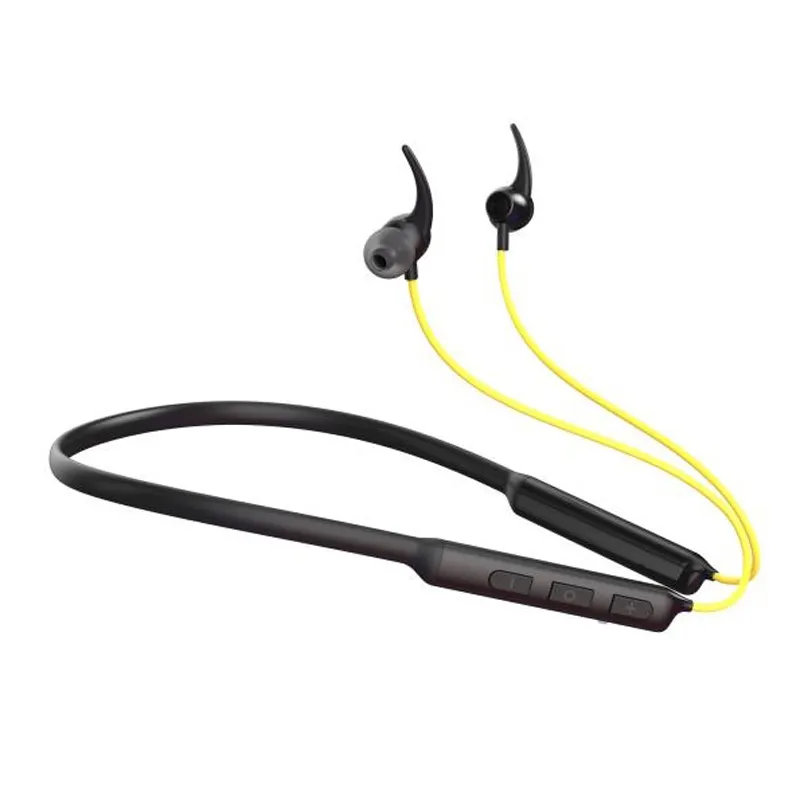 Auriculares Bluetooth para videojuegos, cascos compatibles con lámpara colorida, precio más bajo