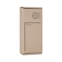 Adaptador Tipo C para Laptop, Nuevo, 65W, Adaptador de Corriente Universal USB-C para HP Elite Book
