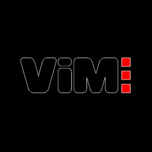 3JW 9678 VIM MSCE XL 80 1330x905 Marco impermeable de manga suave M0 para asientos y respaldos de motocicleta - Product Image 1