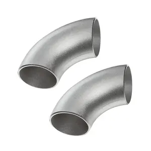 316 304 1 list 316l 6 inch schedule 40 price manufacturers stainless steel seamless precision pipe fittings