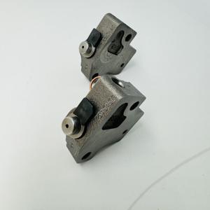 24410-25001 2441025001 ZINCIRI GERGISI para hyun-dai ki-a 24410 25001 - Product Image 5