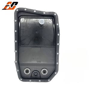 Pièces <span class=keywords><strong>de</strong></span> réparation pour carter d'<span class=keywords><strong>huile</strong></span> <span class=keywords><strong>de</strong></span> boîte <span class=keywords><strong>de</strong></span> vitesses <span class=keywords><strong>automatique</strong></span> 6HP26 6HP28 pour BMW, carter <span class=keywords><strong>de</strong></span> <span class=keywords><strong>vidange</strong></span> <span class=keywords><strong>de</strong></span> transmission 6 vitesses - Product Image 4