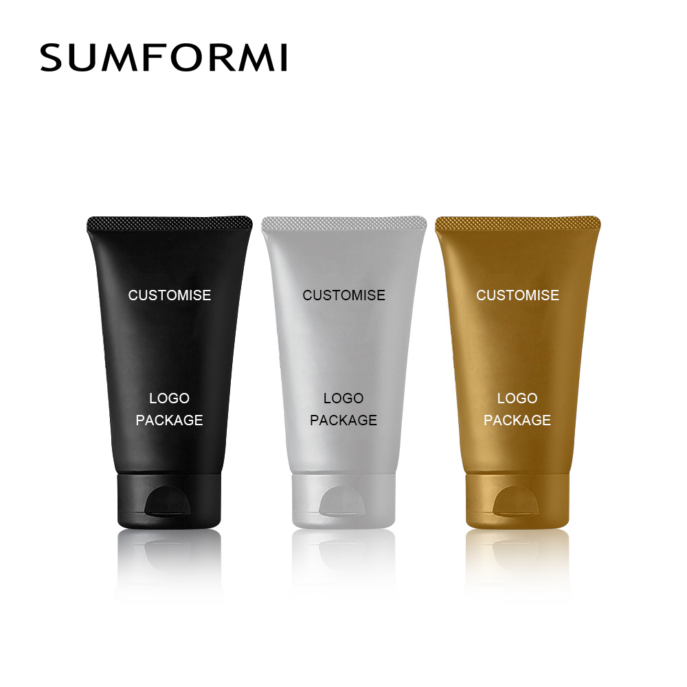 OEM/ODM частная торговая марка sunbed Темное Солнце tingle лосьон для загара для бронзирования и золотого самозагара крем