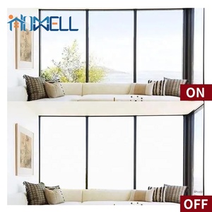 PDLC <span class=keywords><strong>Film</strong></span> pintar dapat diganti, <span class=keywords><strong>Film</strong></span> PDLC dengan perekat elektronik dapat diganti - Product Image 1