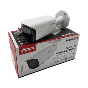 2MP IPC-HFW2241T-ZAS กล้อง IR Vari-FOCAL wizsense เน็ตเวิร์ค Dahua - Product Image 1