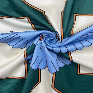 La fábrica Vende Camisetas de <span class=keywords><strong>baloncesto</strong></span> transpirables, camisetas de béisbol de fútbol personalizadas, uniformes de Club - Product Image 2