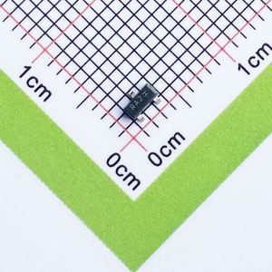 brand-new original LR431ATLT1G SOT-23 Integrated Circuits IC Chip Voltage References - Product Image 1