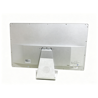 Moniteur d Acuite Visuelle LCD 215D avec Telecommande Equipement de Test Ophtalmique