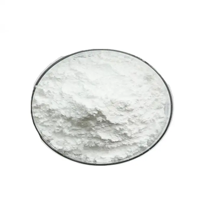 New Product Food Grade Fumed Silica /Amorphous silica / Silicon Dioxide Powder With Best Price