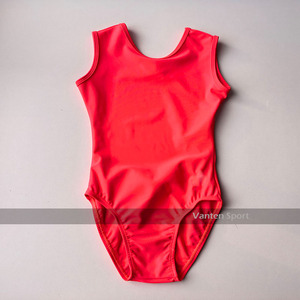 Ropa <span class=keywords><strong>de</strong></span> <span class=keywords><strong>gimnasia</strong></span> con logotipo personalizado <span class=keywords><strong>para</strong></span> niñas y niños, conjunto completo <span class=keywords><strong>de</strong></span> <span class=keywords><strong>gimnasia</strong></span> con impresión por sublimación <span class=keywords><strong>para</strong></span> <span class=keywords><strong>hombres</strong></span> - Product Image 1