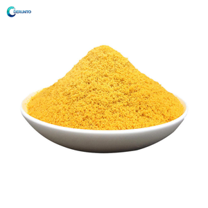 Cloruro de Polialuminio en Venta para la Fabricación de Papel y el Tratamiento de Aguas Residuales Textiles - Product Image 2