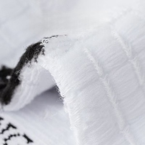 New Design Hot Sale Different Color Cotton Thickened <b>Long</b> <b>Socks</b> Support Custom Logo <b>Men</b> Women Casual Sports Wholesale - Product Image 4