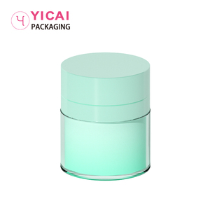 Frascos de Bomba Sin Aire Personalizados de Color <span class=keywords><strong>Drunk</strong></span> <span class=keywords><strong>Elephant</strong></span> - Product Image 2