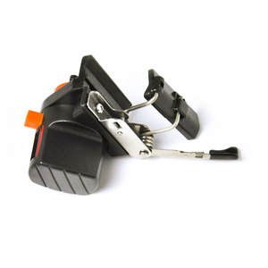 Compteur <span class=keywords><strong>de</strong></span> ligne <span class=keywords><strong>de</strong></span> <span class=keywords><strong>pêche</strong></span> Portable <span class=keywords><strong>de</strong></span> haute qualité 0-999M 6cm ligne <span class=keywords><strong>de</strong></span> <span class=keywords><strong>pêche</strong></span> détecteur <span class=keywords><strong>de</strong></span> profondeur mètre jauge <span class=keywords><strong>de</strong></span> longueur compteur <span class=keywords><strong>de</strong></span> longueur d'attirail - Product Image 3