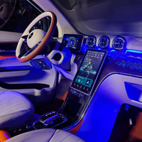 Petites voitures électriques neuves pour adultes, mini-voitures électriques de Chine, fabricant de véhicules électriques à énergie nouvelle