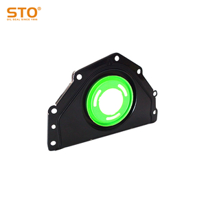 Fornitura di paraolio del servosterzo per Automobile - Product Image 4