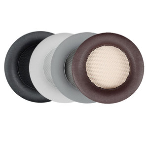 Almohadillas de repuesto para auriculares, almohadillas para auriculares CORSAIR VIRTUOSO RGB Wireless SE - Product Image 2