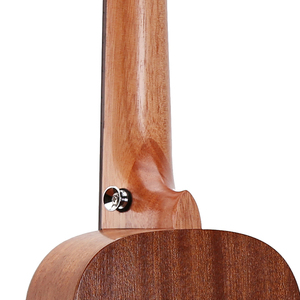 Instrumentos de cuerda profesionales de China, <span class=keywords><strong>ukelele</strong></span> de alta calidad, acabado mate de 21 pulgadas, guitarra personalizada, <span class=keywords><strong>ukelele</strong></span>, guitarra, precio al por mayor - Product Image 4