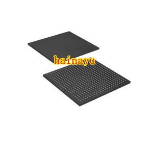 Vi điều khiển chip IC tích hợp đơn điện tử Hainayu. BGA cm8068403358316 <span class=keywords><strong>sr3qs</strong></span> - Product Image 1