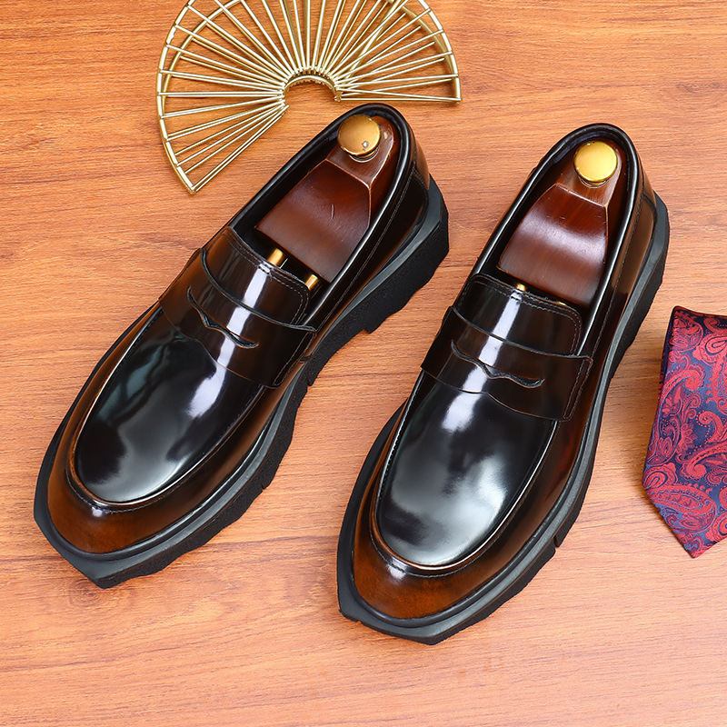 Marron
