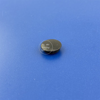 Bouchon en caoutchouc TA1250406R0 D=12,5 L=4mm pour machines à coudre industrielles JUKI DDL-8100E DDL-8700 DDL-9000A LH-3500A