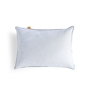 Polyester Lavé 20% En Plumes d'oie Coussin <span class=keywords><strong>Balancelle</strong></span> De Jardin Coussins Oreiller - Product Image 2