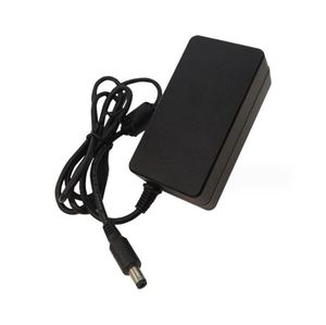 65W <b>Universal</b> Fast Charger with QC3.0 5.1V/2A & 5V/2.4A Output Dual USB Ports Gan Material - Product Image 5