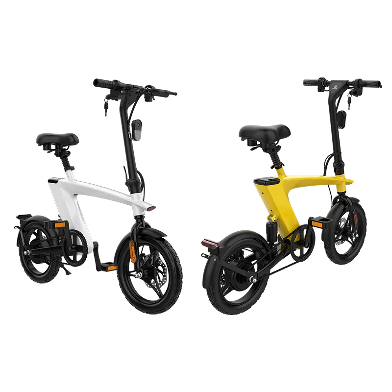 Prezzo cinese della bicicletta elettrica nella vendita della bicicletta di Lima Dubai elettrica