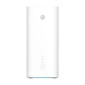 Huawei 5G CPE Pro 3 H138-380 5G NSA / SA Sim Home <b>Modem</b> Router WiFi 6 AX1800 Built-in ANTENNA for HUAWEI H138-380 - Product Image 1