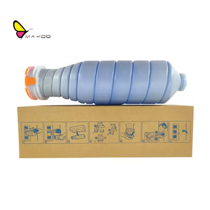 Cartuccia di Toner <span class=keywords><strong>per</strong></span> fotocopiatrice originale <span class=keywords><strong>per</strong></span> Konica Minolta AccurioPress C14000 C12000 <span class=keywords><strong>per</strong></span> TN627 - Product Image 6