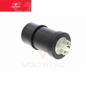 Xe Bơm nhiên liệu Đơn vị 7700687710 <span class=keywords><strong>6001008001</strong></span> 2 năm đảm bảo tự động điện Bơm nhiên liệu cho BX/CX/ritmo/XJ/405 voltstec - Product Image 3