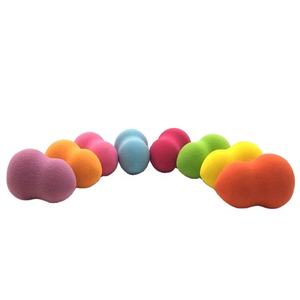 The Best Makeup Tool Foundation Applicator Makeup Sponge for Air Cushion BB Cream - Product Image 1
