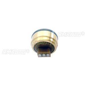 Sensor de Presión 00292646A2, Pieza de Motor para Accesorios de Automóviles Volkswagen - Product Image 1