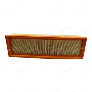 Filtre à air 1444.EE 1444.CG 1444.EC 1444.X1 1444.CF 1444EE 1444CG 1444EC pour PEUGEOT C2 C3 207 301 1.6-16v - Product Image 5