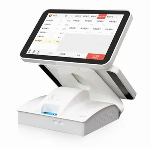 Pos Software For Retail All In 1 Pos System And Retail Software